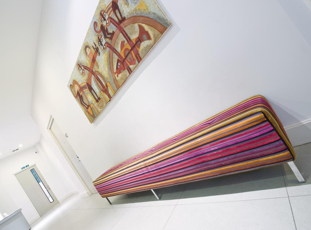 Templeton Place By Supercity Londen